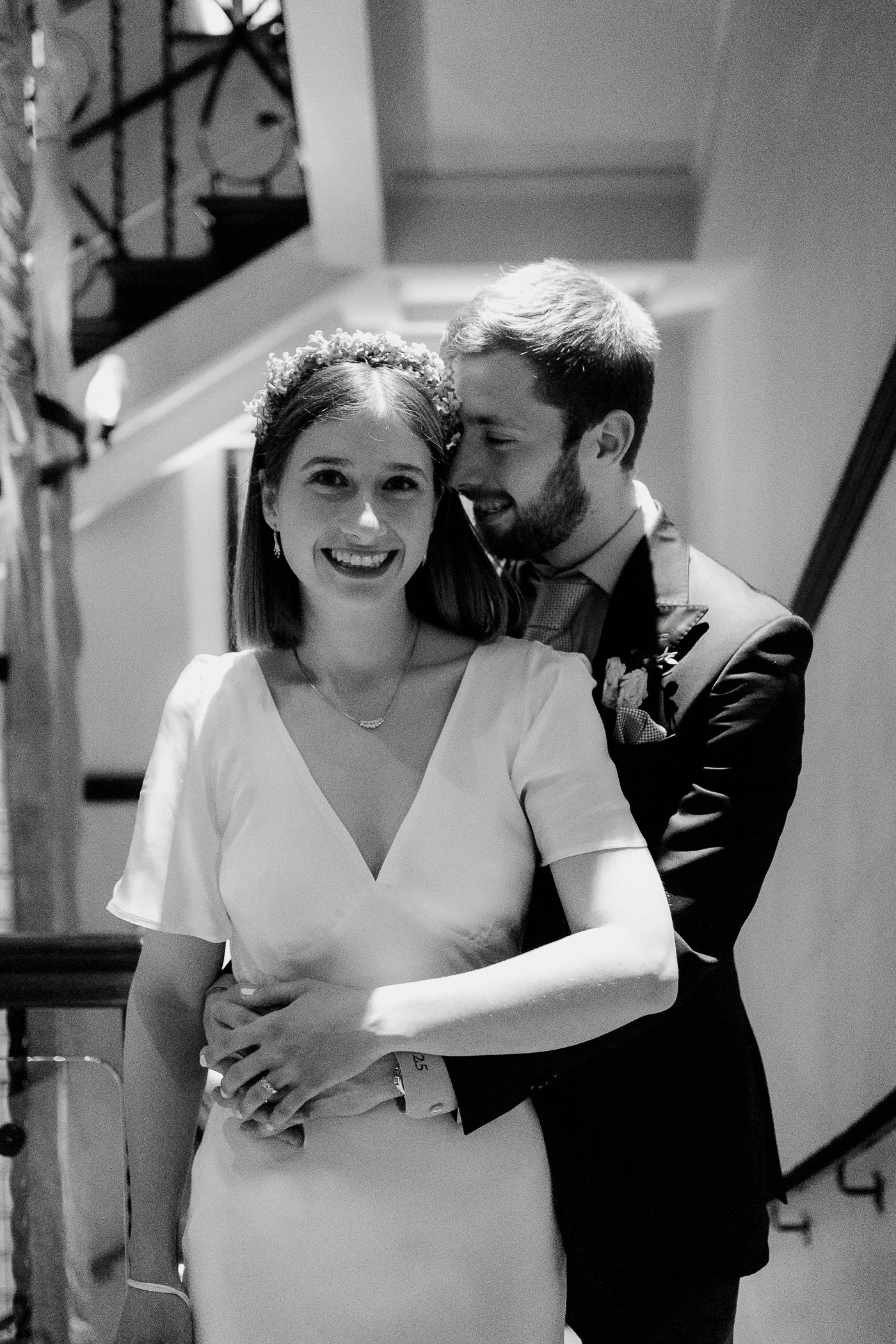 LOSCAR WEDDING PHOTOGRAPHY LONDON 017 LOSCAR WEDDING PHOTOGRAPHY LONDON 017